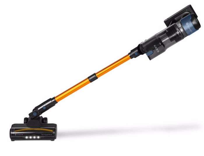 Skoupa Stick Singer Hero VCL 3010